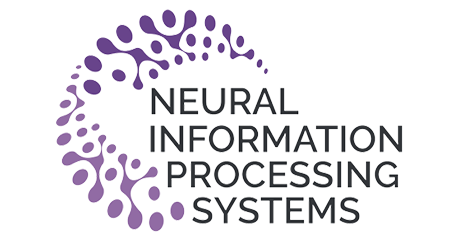 NeurIPS