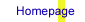Homepage